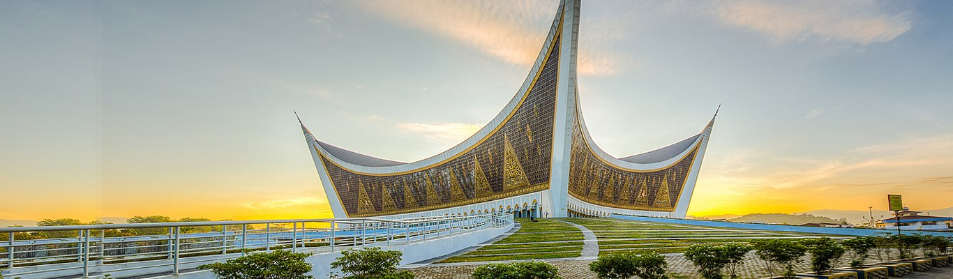 PADANG
