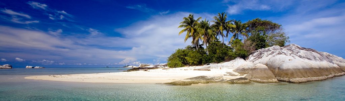 NATUNA