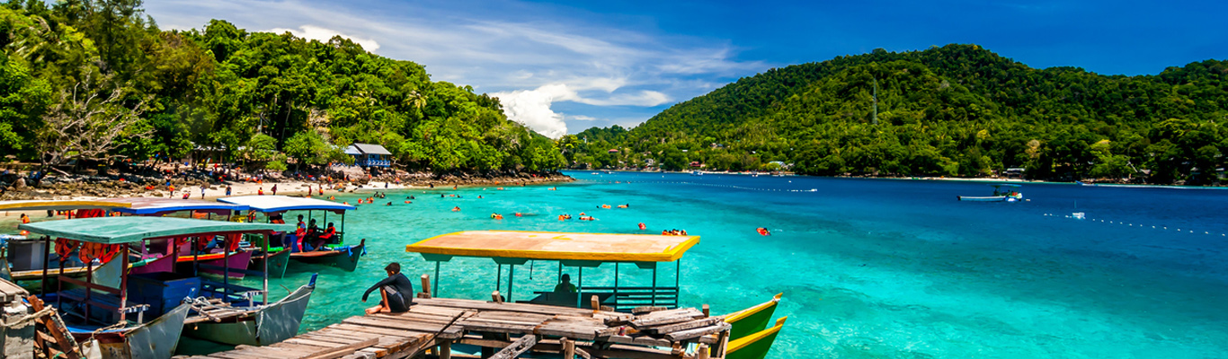 SABANG